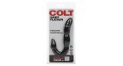 Stimulateur prostatique COLT Deep Flexer