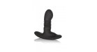 Stimulateur de prostate Eclipse Thrusting Probe