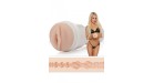 Mastubateur Fleshlight Elsa Jean