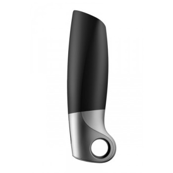 Masturbateur Power Masturbator Connecté -  Satisfyer