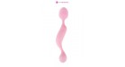 Vibro Wand Universal Massager - Femintimate