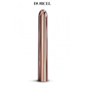 Vibro Pink 2.0 - Dorcel