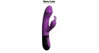 Vibro Rabbit Ares 2.0 - Adrien lastic