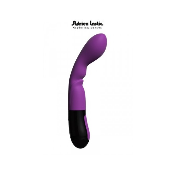 Vibro G Spot Nyx 2.0 - Adrien Lastic