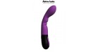 Vibro G Spot Nyx 2.0 - Adrien Lastic