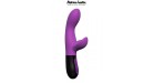 Vibro Rabbit Gaia 2.0 - Adrien lastic