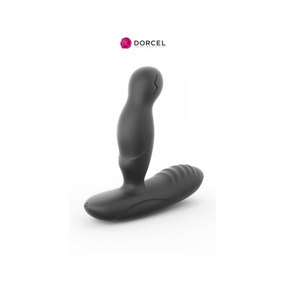 Stimulateur de prostate P Swing