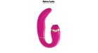 Double stimulateur My-G - Adrien Lastic