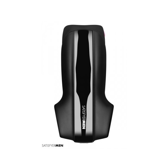 Masturbateur Satisfyer Men Vibration