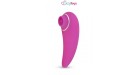 Stimulateur clitoridien Taptastic Vibe - EasyToys