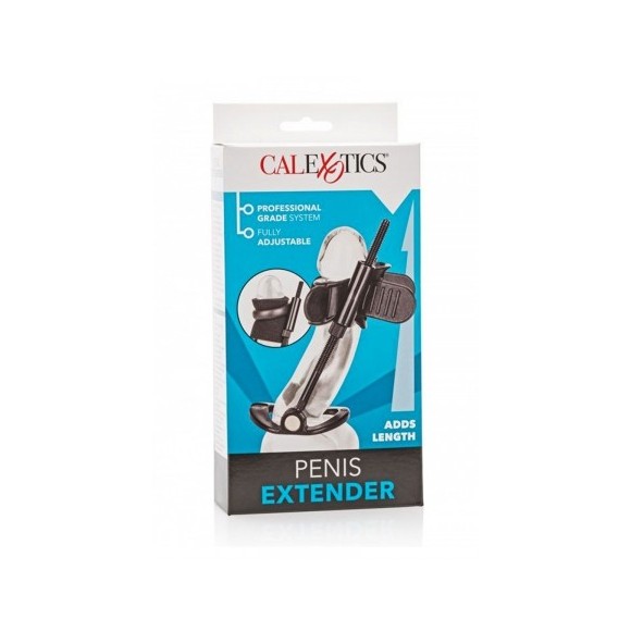 Agrandisseur de penis - Penis Extender