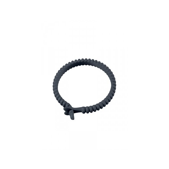 Cockring ajustable Adjust Ring - Dorcel