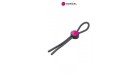 Cockring lasso ajustable Mr Dorcel