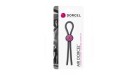 Cockring lasso ajustable Mr Dorcel