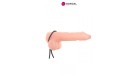 Cockring lasso ajustable Mr Dorcel