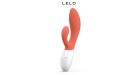 Vibro Rabbit Ina 3 - Lelo