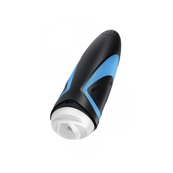 Masturbateur Satisfyer Men One