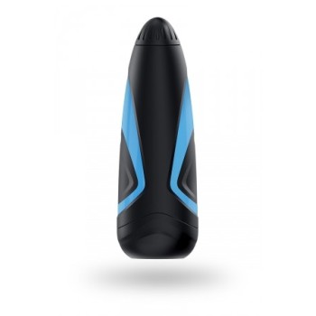 Masturbateur Satisfyer Men One