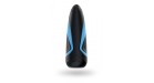 Masturbateur Satisfyer Men One