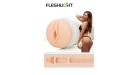 Masturbateur Fleshlight Girl Riley Reid