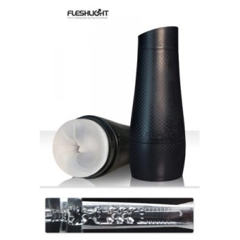 Masturbateur Flight Pilot - Fleshlight