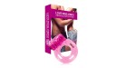 Love Ring Vibro