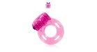 Love Ring Vibro