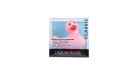 Canard vibrant Duckie 2.0 Classic - rose