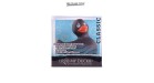 Canard vibrant Duckie 2.0 Classic - noir