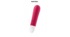 Ultra power bullet 1 rouge - Satisfyer