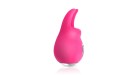 Stimulateur clitoridien Bunny Vibe - Yoba