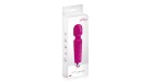 Vibro Love Wand rechargeable - Yoba