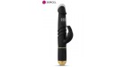 Vibro Furious Rabbit 2.0 - Dorcel