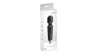 Vibro Love Wand rechargeable - Yoba