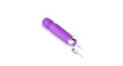 Vibro Love Wand rechargeable - Yoba