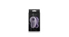 Stimulateur clitoridien Desire Tresor - violet