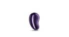 Stimulateur clitoridien Desire Tresor - violet