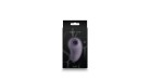 Stimulateur clitoridien Desire Tresor - violet