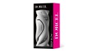 Masturbateur Dorcel Deep Blow