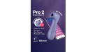 Stimulateur Pro 2 Generation 3 connecté - Satisfyer