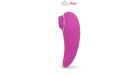 Stimulateur clitoridien Taptastic Vibe - EasyToys