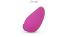 Stimulateur clitoridien Taptastic Vibe - EasyToys