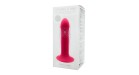 Vibro double densité Hitsens 2 - 17,2 x 4 cm - Adrien Lastic