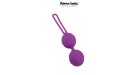 Geisha Balls Small - Adrien Lastic