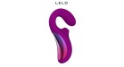 Double stimulateur Enigma - Lelo