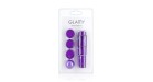 Massager Kit- Glamy