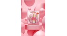 Coffret Bubblegum Play Kit - Bijoux Indiscrets