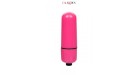 Mini vibro Bullet 3 vitesses - CalExotics