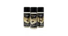 Coffret 3 huiles de massage sensuel Sexy Therapy Collection