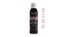 Mousse de massage effervescente Sakura 150ml